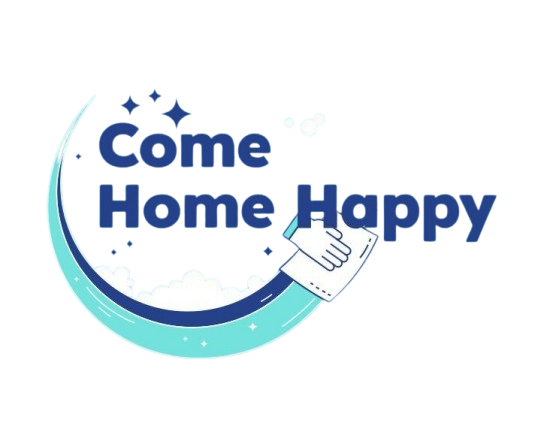 o-removebg-preview (1)