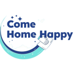 o-removebg-preview (1)